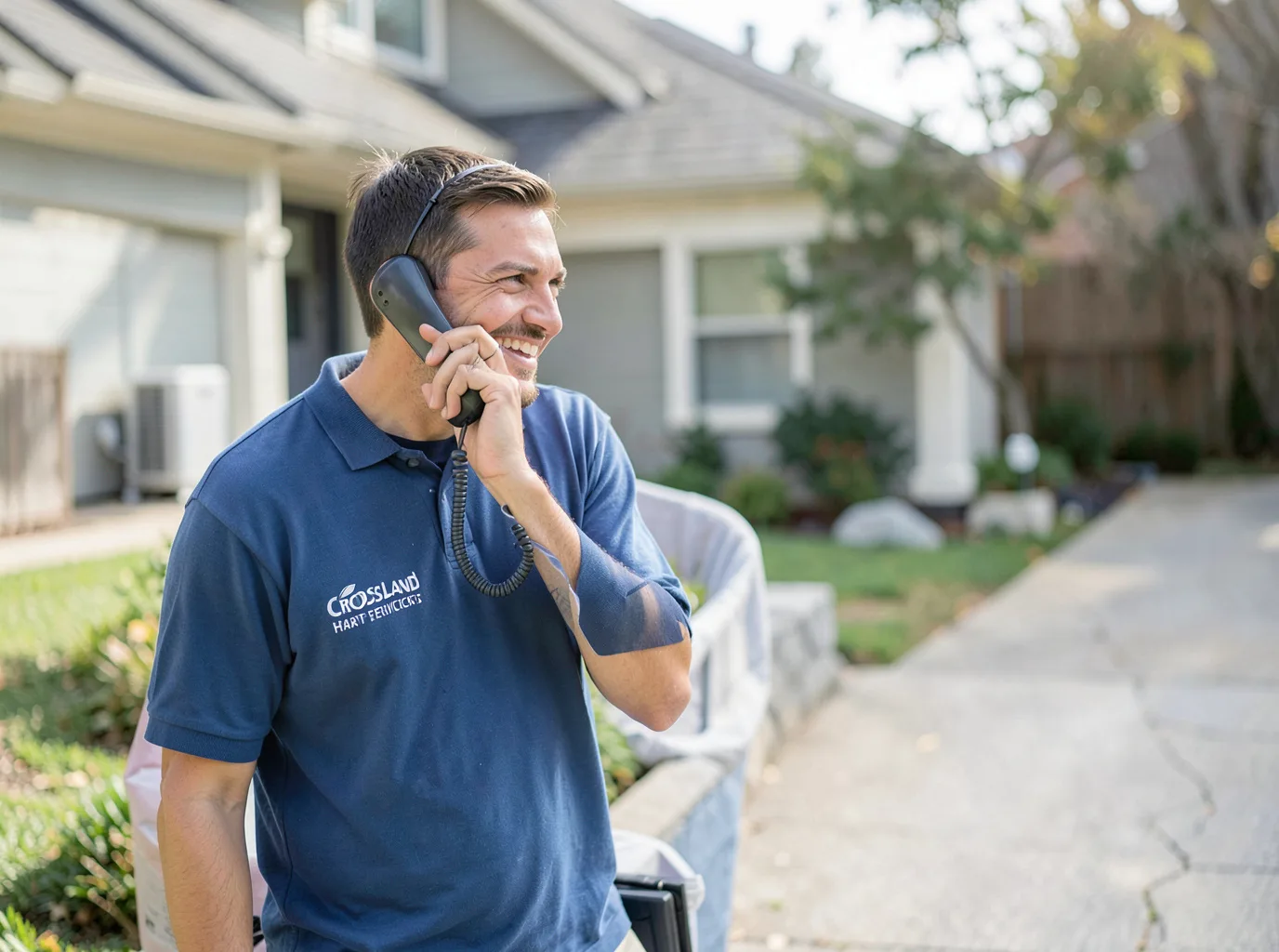 Heat Pump Installation Hardenville, MO FAQs